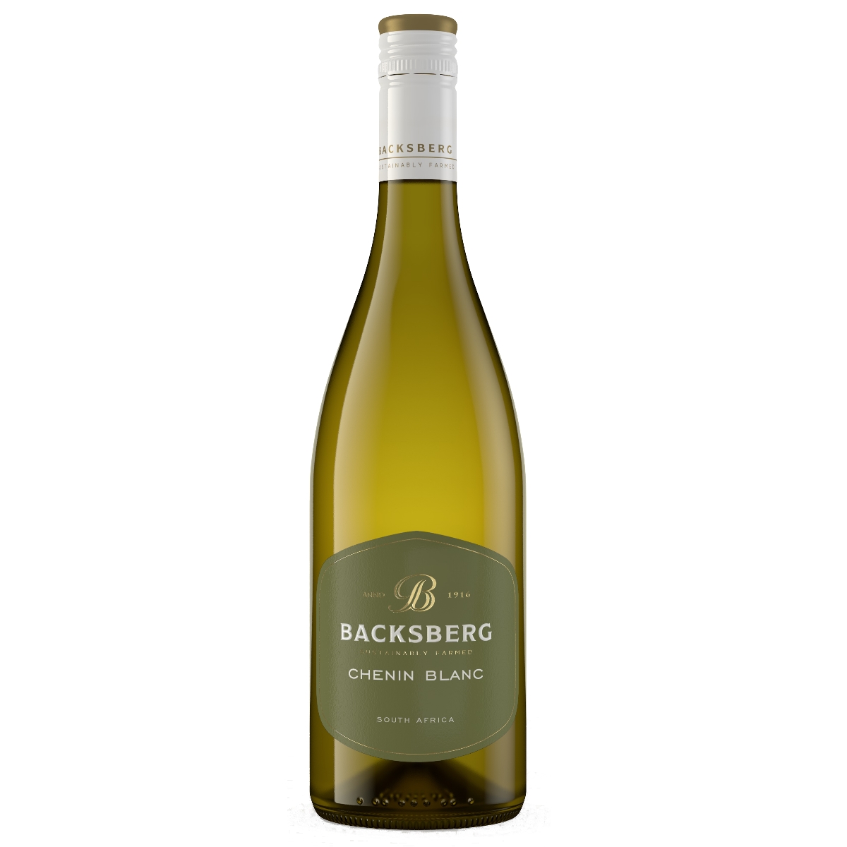 Backsberg Chenin Blanc South Africa. Backsberg Chenin Blanc South Africa 2018. Вино Mensa Chenin Blanc-Pinot Grigio. Баксберг вино.